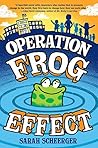 Operation Frog Ef...