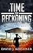 A Time for Reckoning (Forei...