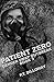 Patient Zero (Gender Swap Outbreak Book 3)