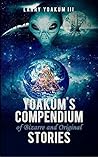 Yoakum's Compendi...