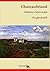 Mémoires d’outre-tombe – L'intégrale augmentée, les 5 tomes: Nouvelle édition (French Edition)