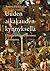 Uuden aikakauden kynnyksellä: Elämä varhaismodernissa Euroopassa
