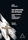Od opętania do rytuału. Pojęcie i praktyka transu w kultach vodun i katolicyzmie