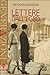 Lettere dall'Egeo. Archeologhe italiane tra 1900 e 1950