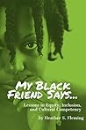 My Black Friend S...