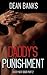 Daddy's Punishment (Daddy N...