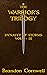 The Warrior's Trilogy