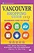 Vancouver Shopping Guide 2019 by Daniel J. Sargent