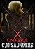 X: Omnibus