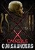 X: Omnibus