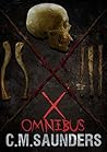 X: Omnibus
