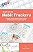 Ready-to-Use Habit Trackers...