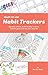 Ready-to-Use Habit Trackers: Log Daily Actions, Build Healthy Routines, Achieve Goals and Live Your Best Life
