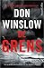 De grens (Dutch Edition)