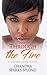 Through the Fire (Grown Zone Book 2)