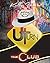 U-Turn: The Club (A Grandmother's Prayer Book 1)