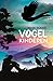 Vogelkinderen