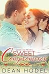 Sweet Compromises (Love Happens #3)