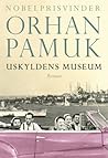 Uskyldens museum