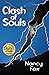 Clash of Souls