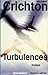 turbulences
