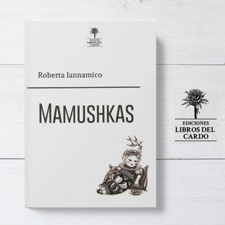Mamushkas