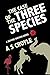 The Case of the Three Species by A.S. Croyle