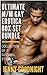 The Ultimate M/M Gay Erotic...