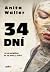 34 dní