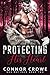 Protecting His Heart (Nox B...