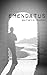 Emendatus (Ages of Claya Book 2)