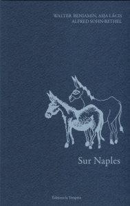 Sur Naples (Paperback)
