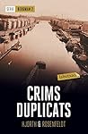 Crims duplicats: ...