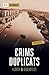 Crims duplicats by Michael Hjorth