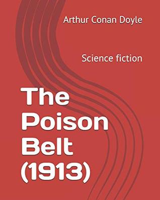 The Poison Belt