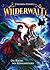 Wilderwald (2). Die Rache des Königshexers by Cressida Cowell