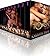 The Token Series Mega Boxed Set (The Token, #1-10)