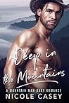 Deep in the Mountains (Baby Fever #5)