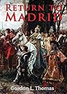 Return to Madrid