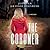 The Coroner