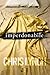 Imperdonabile
