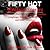 Fifty Hot Erotica Stories by Roxy Miller