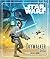 Star Wars The Skywalker Saga by Delilah S. Dawson