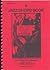 A Jazz Chord Book by Lionel Grigson