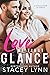 Love At First Glance: A Col...