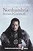 Northumbria I (rtca) by Bernard Cornwell