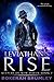 Leviathan's Rise (Keepers o...