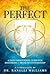 The Perfect 7 by Ranelli Williams
