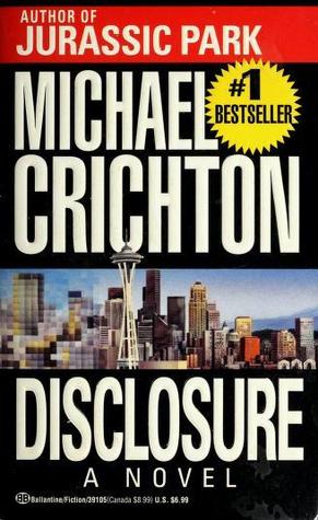 Disclosure