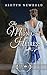 The Midnight Heiress (Once Upon a Regency Book 2) by Ashtyn Newbold